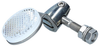 Reflector set ifm efector E20997 -  - Automation24, Inc.