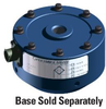 FATIGUE RATED LOW PROFILE LOAD CELL -- 1403-12A - Image