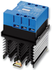 Contactor, Solid State, 3-Phase; Contact Configuration Celduc - 33P8117 - Newark, An Avnet Company