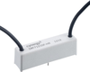 Reed Relay, Spst-Nc, 1Kv, 3A, Th; Contact Configuration Sensata/cynergy3 - 99Y8886 - Newark, An Avnet Company