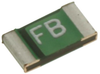 Fuse, Ptc Reset; Pptc Case Style Multicomp Pro - 21T9725 - Newark, An Avnet Company