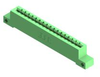 Card Edge Connector Rohs Compliant Edac - 60AJ8863 - Newark, An Avnet Company