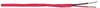 Unshielded Multiconductor Cable 2 Conductor 18Awg 1000Ft; Cable Shielding Carol Cable/general Cable - 05F1170 - Newark, An Avnet Company