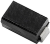 Tvs Diode, Bidir, 30V, Do-214Ac Rohs Compliant Littelfuse - 29AK8331 - Newark, An Avnet Company