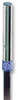 Inductive Sensor, 1Mm, 5-24Vdc; Sensing Range Max Schneider Electric - 66AH7790 - Newark, An Avnet Company