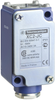 Switch Body, Limit Switch; For Use With Square D By Schneider Electric - 84AJ1152 - Newark, An Avnet Company
