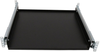 Keyboard Drawer, 2.69In; Rack U Height Hammond - 66F8077 - Newark, An Avnet Company