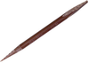 Shockproof Vulcan Spudger, Round, 5.5; Scriber / Probe Type Beau Tech - 69AJ0983 - Newark, An Avnet Company