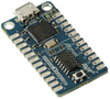 Dev Board, Avr Microcontroller; Silicon Manufacturer Microchip - 12AC0025 - Newark, An Avnet Company