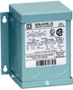 Transformer, Isolation, 120/240V, 1Kva; Wall Mount Transformer Type Square D By Schneider Electric - 29C3664 - Newark, An Avnet Company