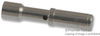Crimp Terminal, Socket, 2.67Mm, 22Awg; Insulation Cambion - 05C7595 - Newark, An Avnet Company
