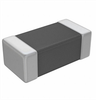 Ferrite Beads 0603 600ohms 500mA SMD Signal Line - 769-MMZ1608S601CTAH0 - Utmel Electronic Limited