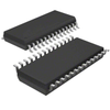 PMIC - PMIC - Power Supply Controllers, Monitors - LM2640MTCX-ADJ - 877219-LM2640MTCX-ADJ - Win Source Electronics