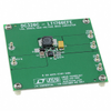 Evaluation Boards - DC/DC & AC/DC (Off - Line)SMPS - DC326C - 780646-DC326C - Win Source Electronics