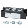 Diodes, Rectifiers - Arrays - MDD200-16N1 - 1221499-MDD200-16N1 - Win Source Electronics