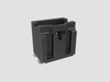 MicroSpace™ 1.27mm - 10143535-206KLF - Amphenol Communications Solutions