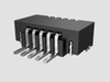 Flex 1.00mm - F518-1A7A1-11005 - Amphenol Communications Solutions