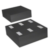 PMIC - Voltage Regulators - Linear - LD39130SPUR - Lingto Electronic Limited