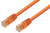 M60463-05 - Cable Depot Inc.