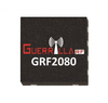 RF & MW LNA - GRF2080 - Richardson RFPD