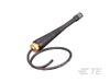 Antennas - ANT-868-PW-QW - TE Connectivity