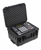Military Standard Case -- AP3I-2015-10B