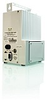 Powerhouse 400W 120/240v Convertible (HPS/MH) Ballast -- PH57372 - Image