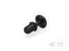 Connector Hardware, Mounts, Locks & Retainers - 900128-1 - TE Connectivity
