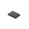 Fuses - 18-ITV4030L0822NRTR-ND - DigiKey