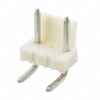 Headers, Male Pins - A116473-ND - DigiKey