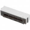 Solid State Lighting Connector Assemblies - 478-5863-2-ND - DigiKey