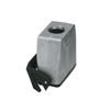 Heavy Duty Connector Housings, Hoods, Bases - 1412647-ND - DigiKey