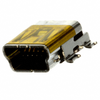 USB, DVI, HDMI Connector Assemblies - WM5461DKR-ND - DigiKey