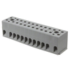 Barrier Blocks - 277-3411-ND - DigiKey