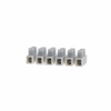 Barrier Blocks - 1920-1398-ND - DigiKey