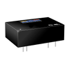 DC DC Converters - 945-3312-ND - DigiKey