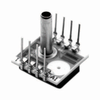 Pressure Sensors, Transducers - NPC-1220-100A-3-N-ND - DigiKey