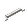 Batteries Rechargeable (Secondary) -- 11-CG-420A/M3-ND - Image