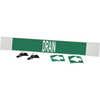 Tags - 2267-5678-HPHV-ND - DigiKey