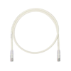 Modular/Ethernet Cables (RJ45, RJ11) - 298-12955-ND - DigiKey