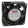 AC Fans - 1570-1164-ND - DigiKey
