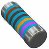 Resistors - Chip Resistor - Surface Mount - 3-2176316-8 - Shenzhen Shengyu Electronics Technology Limited