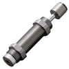 Pneumatics, Hydraulics - Shock Absorbers, Dampers - FK-1612L-C - Quarktwin Technology Ltd.