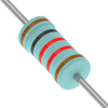 Through Hole Resistors - MF0207FRE52-10K2-ND - DigiKey