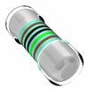 Chip Resistor - Surface Mount - MLF14FTC10M0-ND - DigiKey