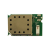 RF Transceiver Modules and Modems - 1914-BT600I-21TR-ND - DigiKey
