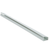 Wire Ducts, Raceways - 298-22413-ND - DigiKey