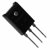 Single Bipolar Transistors - 2SB11540Q-ND - DigiKey
