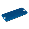 Box Components - HM2942-ND - DigiKey
