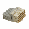 Specialized - A118324-ND - DigiKey